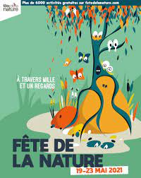 Un jardin pour accueillir la biodiversité @ Mauves (07)